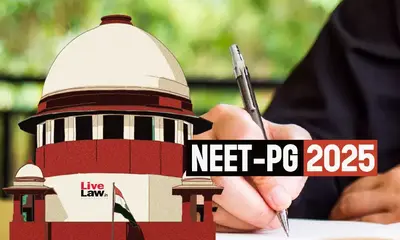 Newszop