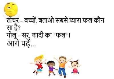 Newszop