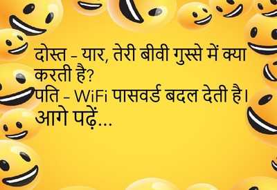 Newszop