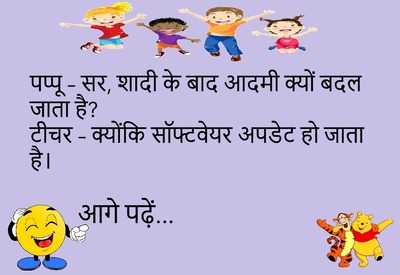 Newszop