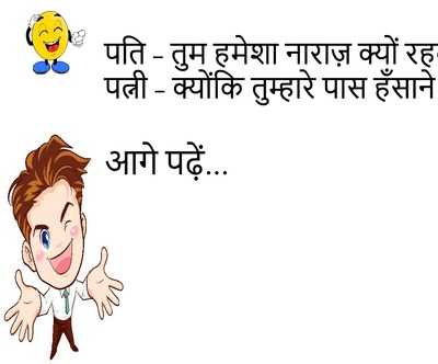Newszop