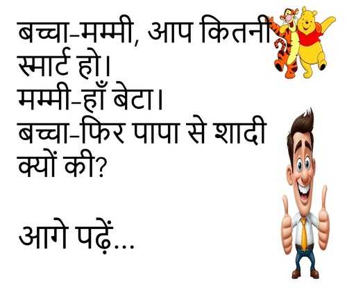 Newszop
