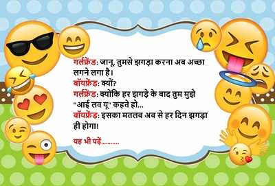 Newszop