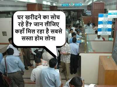 Newszop