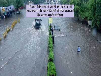 Newszop
