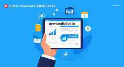Newszop