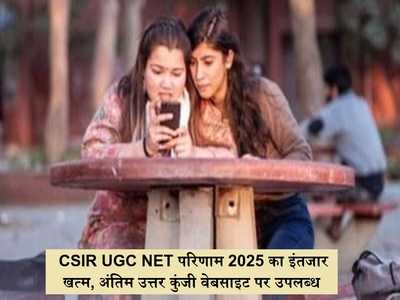 Newszop