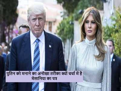 Newszop