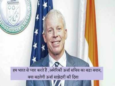 Newszop