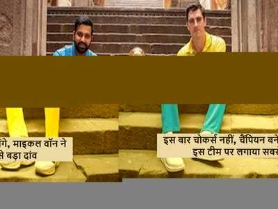 Newszop