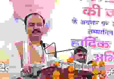Newszop