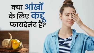 Newszop