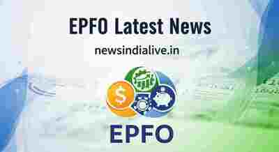 Newszop