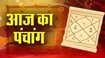 Newszop