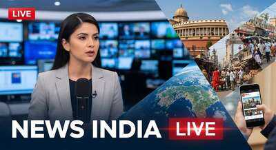 Newszop