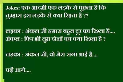 Newszop