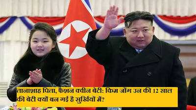 Newszop