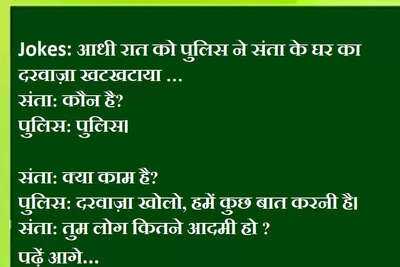 Newszop