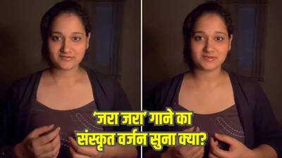 Newszop