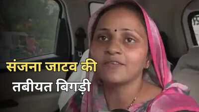 Newszop