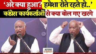 Newszop