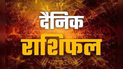 Newszop
