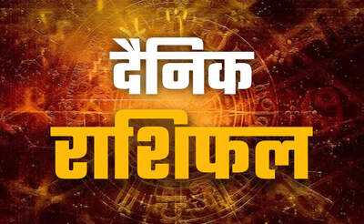 Newszop