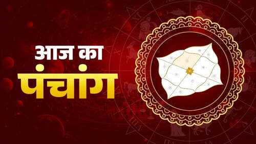 Newszop