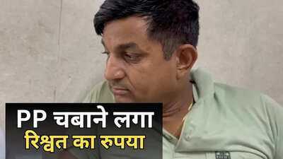 Newszop