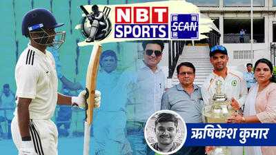 Newszop