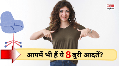 Newszop