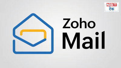 Newszop