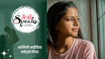 Newszop