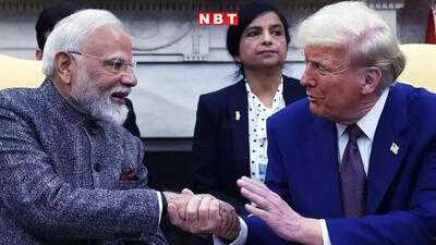 Newszop