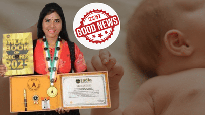 Newszop