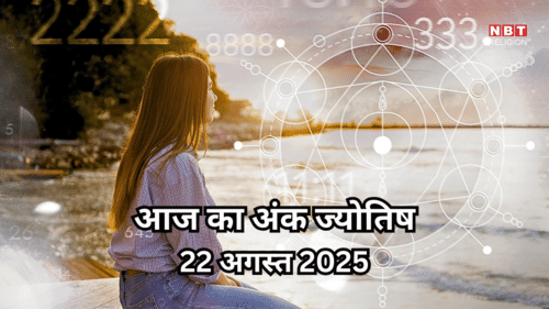 Newszop