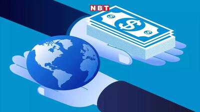 Newszop