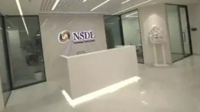 Newszop