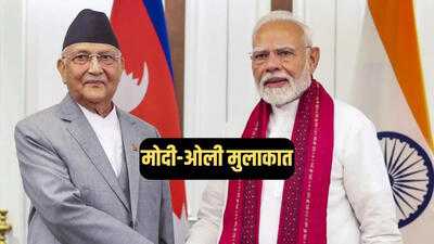 Newszop