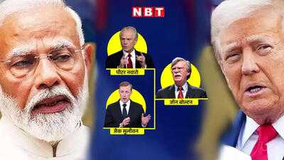 Newszop