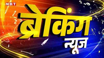 Newszop