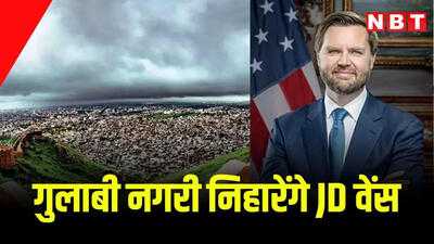 Newszop