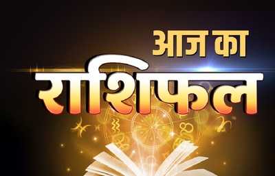 Newszop