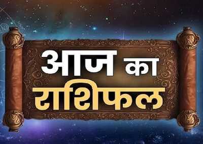 Newszop