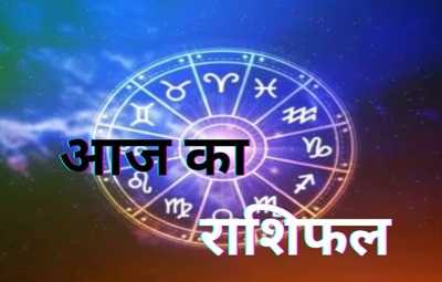 Newszop