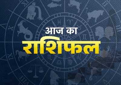 Newszop