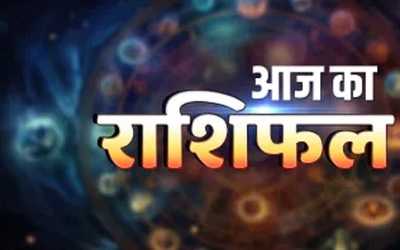 Newszop