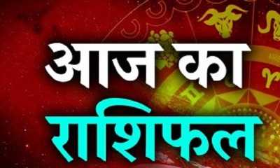 Newszop