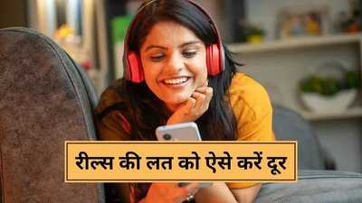 Newszop