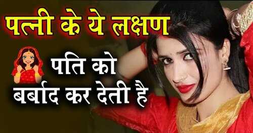 Newszop